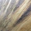 Textured special finish