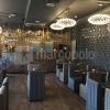 Contemporary Look Italian Decoration