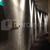 Venetian Plaster Contemporary Concrete Look