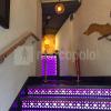 Stone Look Italian Plaster