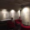 Concrete Look Venetian Plaster