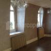 Textured Metallic Modern Wall Finish