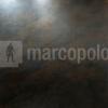 Venetian Plaster VS Real Gold 